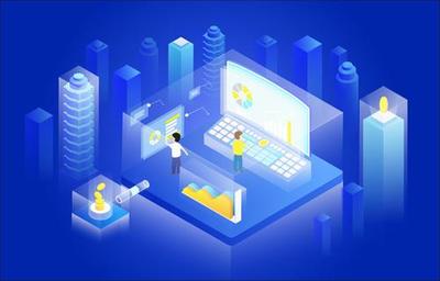 定制CRM軟件 賦能企業(yè)精細化運營的核心優(yōu)勢與戰(zhàn)略價值