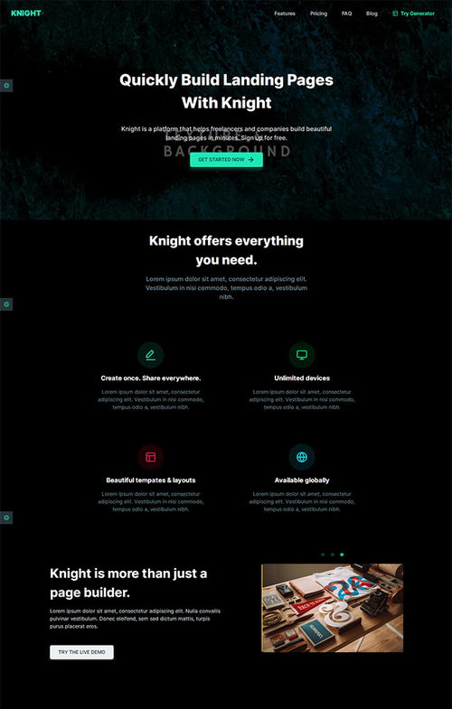 VIP付費軟件服務(wù)交易平臺 一站式軟件開發(fā)與銷售解決方案