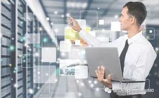 產品經理要不要懂技術 一場深度技術咨詢的探討