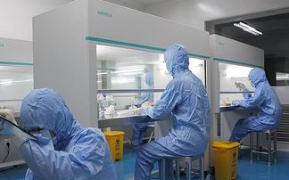 鏈科技咨詢 耐高溫新品種“青西1號(hào)”新鮮來襲