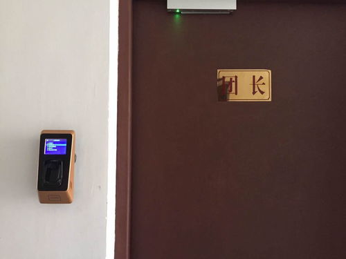 指靜脈識(shí)別技術(shù) 基本知識(shí)手冊(cè)與老化風(fēng)險(xiǎn)解析