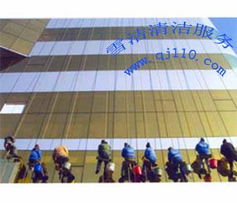 專業(yè)保潔服務 東莞企業(yè)的清潔管家