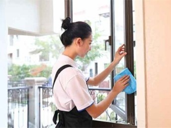 昆明晉寧保潔服務 專業(yè)衛(wèi)生阿姨，讓您的家煥然一新